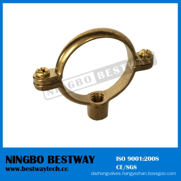 Ningbo Bestway Brass Munsen Ring for Pipe